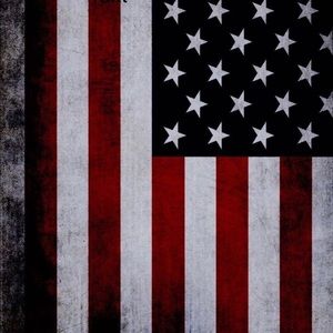 Meet your Posher, Brad